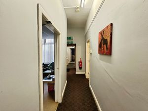 Photo 13- click for photo gallery